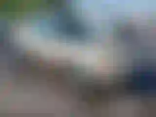 Vehicle Image- 2004 Pontiac Grand