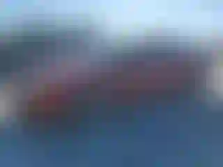 Vehicle Image- 2002 Pontiac Grand