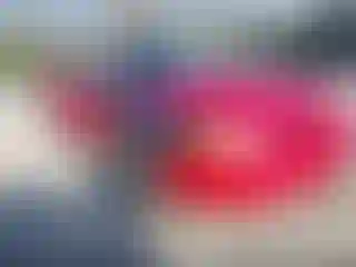 Vehicle Image- 2001 Pontiac Grand