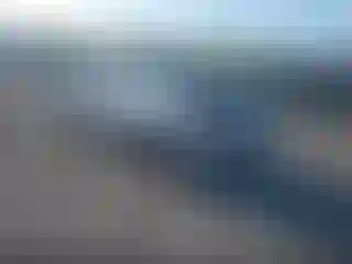 IMPORTOWO.pl
