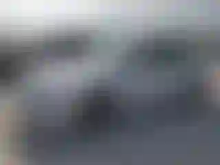 Vehicle Image- 2000 Pontiac Grand