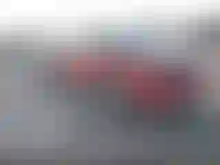 IMPORTOWO.pl
