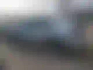 IMPORTOWO.pl