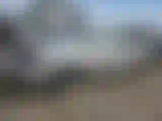IMPORTOWO.pl