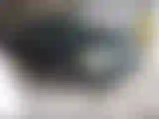 Vehicle Image- 2000 Pontiac Grand