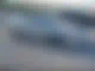 Vehicle Image- 2002 Pontiac Grand
