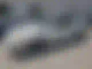 Vehicle Image- 2002 Pontiac Grand