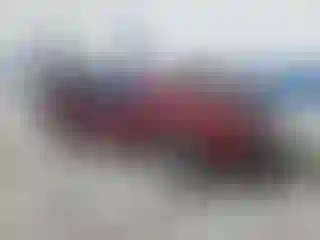 IMPORTOWO.pl