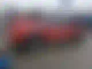 IMPORTOWO.pl