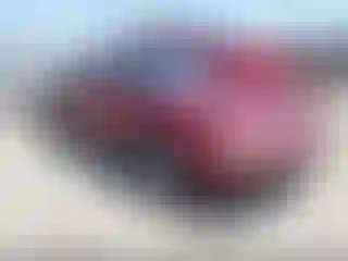 Vehicle Image- 2000 Pontiac Grand