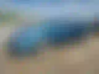 Vehicle Image- 2002 Pontiac Grand