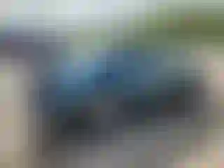IMPORTOWO.pl