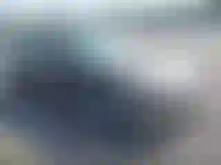 Vehicle Image- 2003 Pontiac Grand