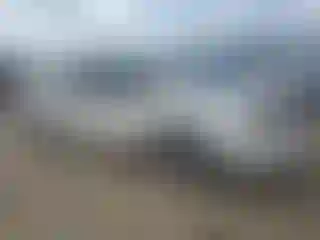 IMPORTOWO.pl