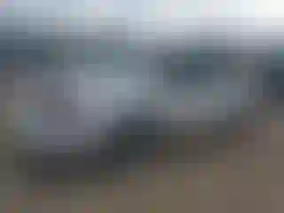 IMPORTOWO.pl