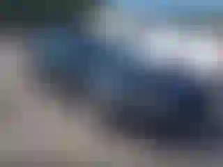 IMPORTOWO.pl