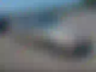 Vehicle Image- 2000 Pontiac Grand