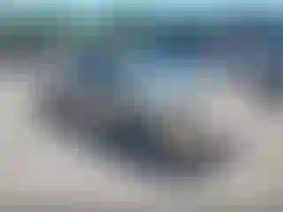 IMPORTOWO.pl