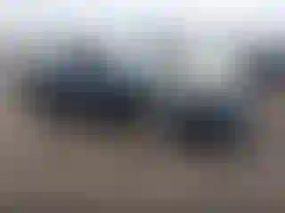 Vehicle Image- 2000 Pontiac Grand
