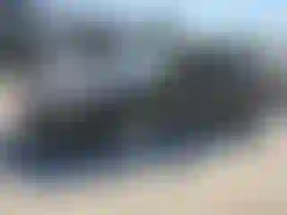 Vehicle Image- 2002 Pontiac Grand