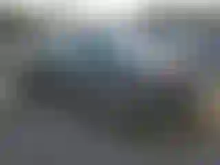 IMPORTOWO.pl