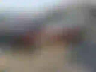 IMPORTOWO.pl