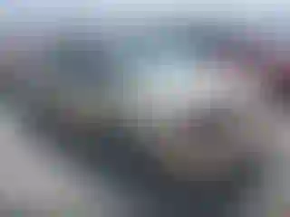 IMPORTOWO.pl