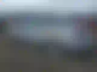 IMPORTOWO.pl