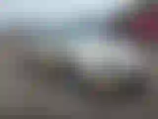 Vehicle Image- 2002 Pontiac Grand