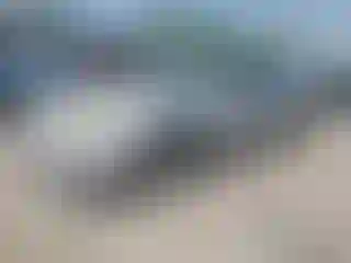 Vehicle Image- 2000 Pontiac Grand