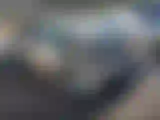 Vehicle Image- 2000 Pontiac Grand