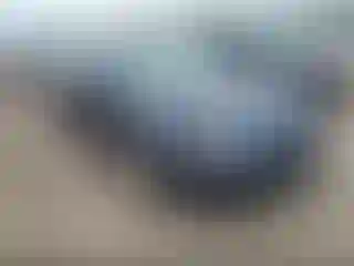 Vehicle Image- 2002 Pontiac Grand