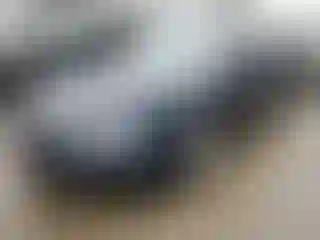 Vehicle Image- 2003 Pontiac Grand