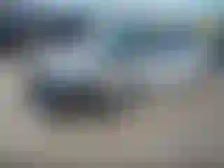 IMPORTOWO.pl