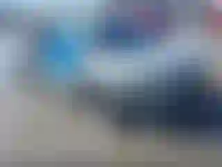 IMPORTOWO.pl