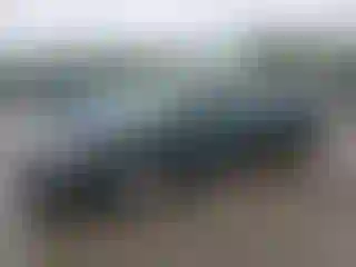 Vehicle Image- 2000 Pontiac Grand