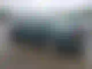 IMPORTOWO.pl