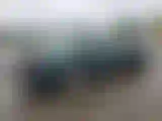 IMPORTOWO.pl