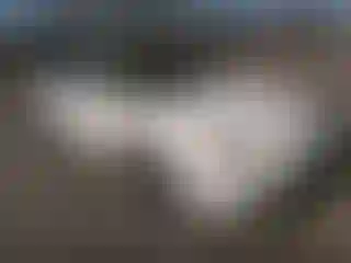 Vehicle Image- 2002 Pontiac Grand