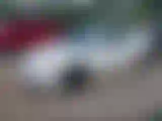 IMPORTOWO.pl