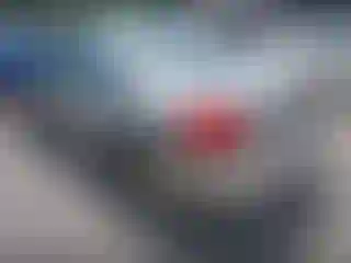 IMPORTOWO.pl