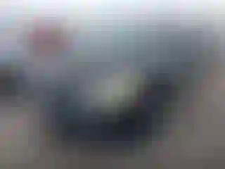 IMPORTOWO.pl