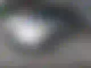 IMPORTOWO.pl