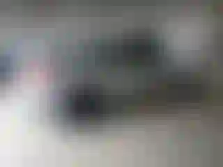 IMPORTOWO.pl