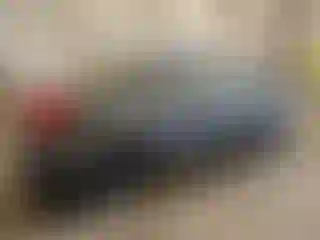 IMPORTOWO.pl