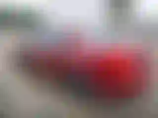 IMPORTOWO.pl