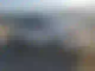 IMPORTOWO.pl