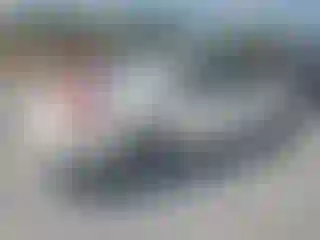 IMPORTOWO.pl