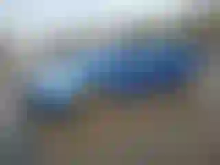 Vehicle Image- 2007 Pontiac G6