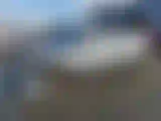 IMPORTOWO.pl